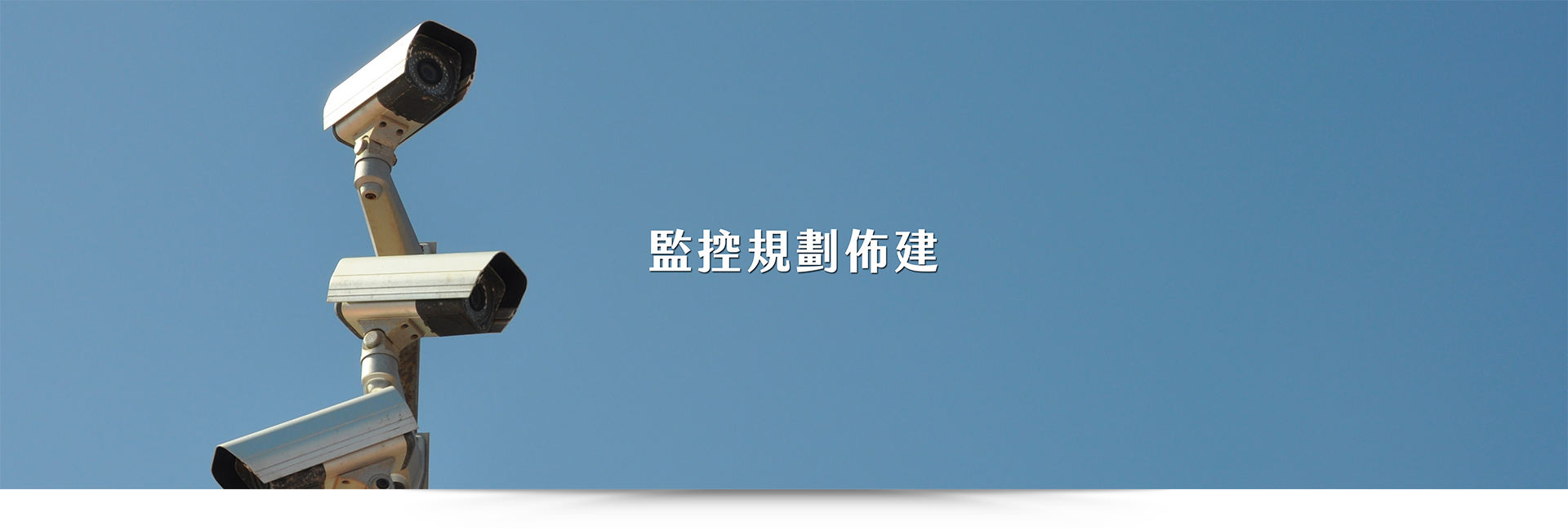 請輸入圖片標題